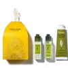 L'Occitane Verbena Ornament