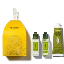 L'Occitane Verbena Ornament