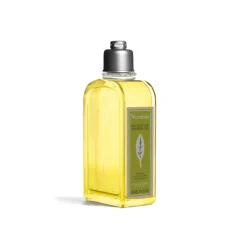 L'Occitane Verbena Shower Gel