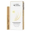Long4Lashes Eyelash Growth FX5 Power Serum