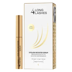 Long4Lashes Eyelash Growth FX5 Power Serum