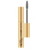 Long4Lashes FabuLash Mascara Lengthen, Thicken and Curve