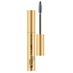 Long4Lashes FabuLash Mascara Lengthen, Thicken and Curve