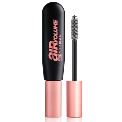 L’Oréal Paris Air Volume 30h Volumising Smudge Resistant Mascara-Mega Black