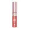 L'Oréal Paris Lumi Le Liquid Blush