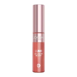 L'Oréal Paris Lumi Le Liquid Blush