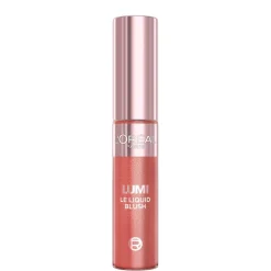 L'Oréal Paris Lumi Le Liquid Blush