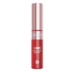 L'Oréal Paris Lumi Le Liquid Blush