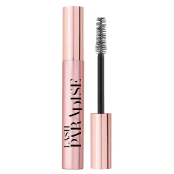 L'Oréal Paris Paradise Big Deal Volumising Mascara-Black