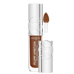 L'Oréal Paris Plump Ambition