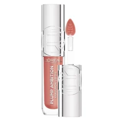 L'Oréal Paris Plump Ambition