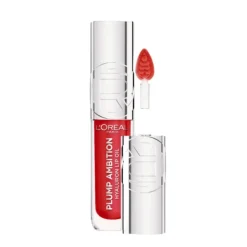 L'Oréal Paris Plump Ambition