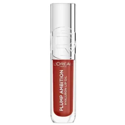 L'Oréal Paris Plump Ambition