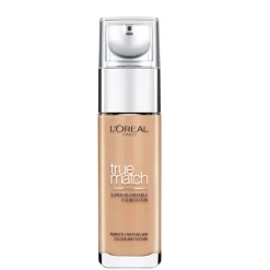 L'Oréal Paris True Match Foundation