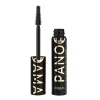 L'Oréal Paris Volume Million Lashes Panorama All Night Volumising Mascara-Black