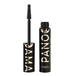 L'Oréal Paris Volume Million Lashes Panorama All Night Volumising Mascara-Black