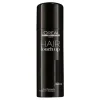 L’Oréal Professionel Hair Root Touch Up