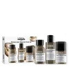 L'Oréal Professionnel Absolut Repair Molecular Mini Trio Kit