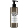 L'Oréal Professionnel Absolut Repair Molecular Deep Molecular Repairing Hair Rinse-off Serum for Damaged Hair