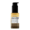 L'Oréal Professionnel Absolut Repair Molecular Bi-Phase Oil for Damaged Hair 30ml