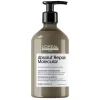 L'Oréal Professionnel Absolut Repair Molecular Repairing Shampoo 500ml