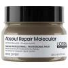 L'Oréal Professionnel Absolut Repair Molecular Rinse off Hair Mask