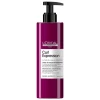 L'Oréal Professionnel Curl Expression Curl-Activator Jelly