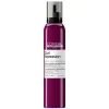 L'Oréal Professionnel Curl Expression Multi-benefit 10 in 1 Mousse