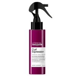 L'Oréal Professionnel Curl Expression Curl Reviving Spray