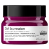 L'Oréal Professionnel Curl Expression Hair Mask