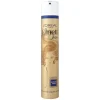 L'Oréal Professionnel Elnett Supreme Hair Spray 500ml