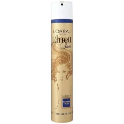 L'Oréal Professionnel Elnett Supreme Hair Spray 500ml