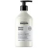 L’Oréal Professionnel Metal Detox Shampoo 500ml
