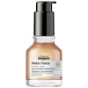 L'Oréal Professionnel Metal Detox Anti-deposit Protector Concentrated Oil