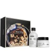 L’Oréal Professionnel Metal Detox Duo Gift Set