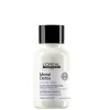 L'Oréal Professionnel Metal Detox Shampoo Travel Size 100ml