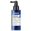 L'Oréal Professionnel Serié Expert Advanced Denser Hair Serum for Thinning Hair