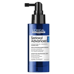 L'Oréal Professionnel Serié Expert Advanced Denser Hair Serum for Thinning Hair