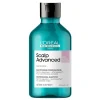 L'Oréal Professionnel Serié Expert Scalp Advanced Anti-Discomfort Dermo-Regulator Shampoo