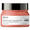 L'Oréal Professionnel Serie Expert Inforcer Masque