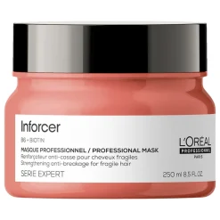 L'Oréal Professionnel Serie Expert Inforcer Masque