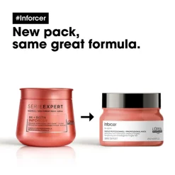 L'Oréal Professionnel Serie Expert Inforcer Masque