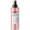 L'Oréal Professionnel Serie Expert Vitamino Color 10 in 1 Multi-Purpose Spray
