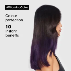 L'Oréal Professionnel Serie Expert Vitamino Color 10 in 1 Multi-Purpose Spray