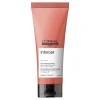 L'Oréal Professionnel Serie Expert Biotin Inforcer Conditioner