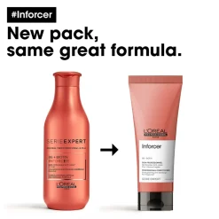 L'Oréal Professionnel Serie Expert Biotin Inforcer Conditioner