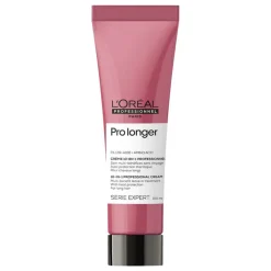 L'Oréal Professionnel Serie Expert Pro Longer Cream