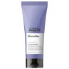 L'Oréal Professionnel Serie Expert Blondifier Conditioner