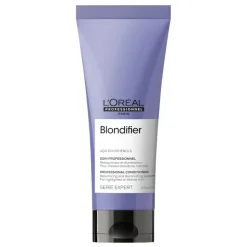 L'Oréal Professionnel Serie Expert Blondifier Conditioner