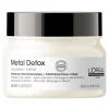 L’Oréal Professionnel Serie Expert Metal Detox Hair Mask